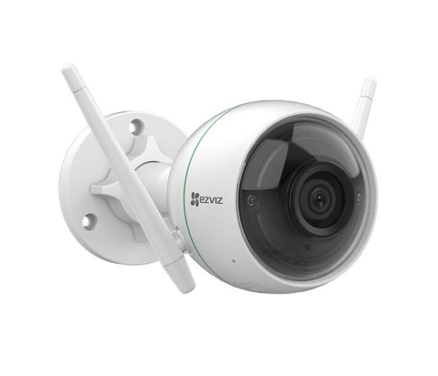 EZVIZ C3WN 1080p - 582423 - zdjęcie
